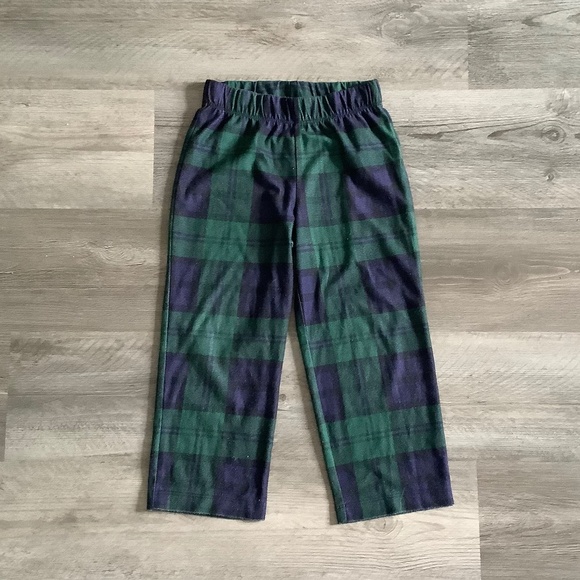 Old navy boys size XS (5) - Picture 1 of 3